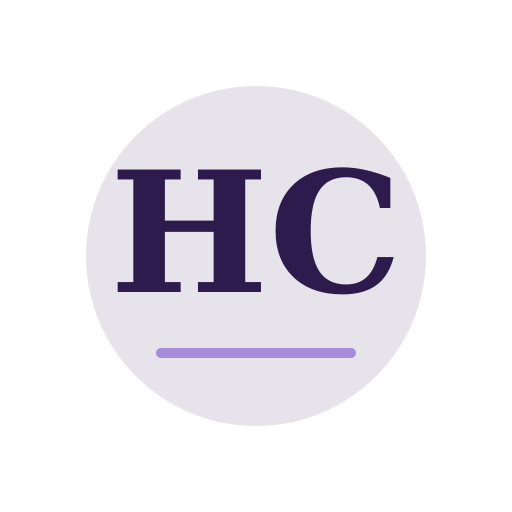 Halta Chimney Services logo